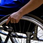 В Новосибирской области 55 школ родственного ухода работают по нацпроекту «Семья»