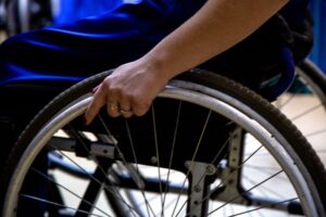 В Новосибирской области 55 школ родственного ухода работают по нацпроекту «Семья»