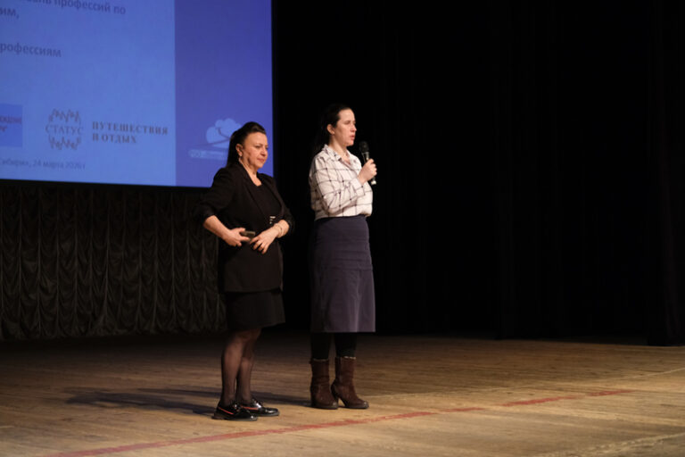 YqTHjbVN8fLN_PDq9uJCf1r4uJx50tbDn7qqoY6_3gQOlFK4pLjOCbPXhrW74kCRsZQkg9fDfuyRyWS2ppEpUYLo