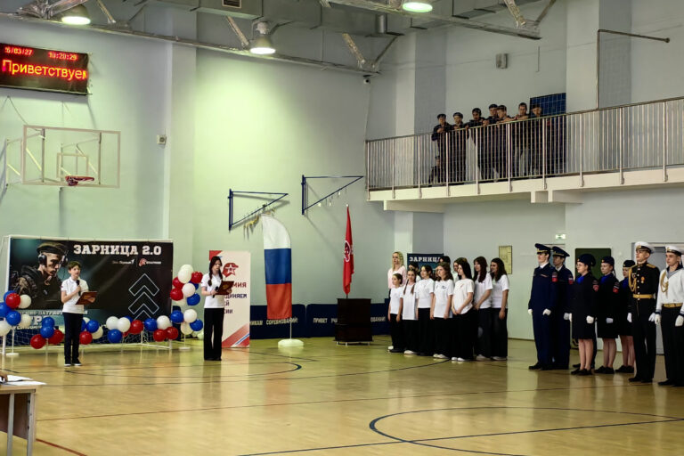 ZFNua3jdqCjm-1z6ERishjZCtNMzRITVqyEmjzH64fr3tP_Ba8FDlVMSMok2X3yu9-rRES6exL9oqO9rnbqZRytG