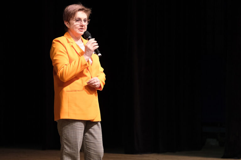 c8cLyoxeBfDRj76WDYED1GBch-uJIZoceOVKhQWUWnTp-BIQIrETKqiczByxViQSnwdNDpMG1R1r34WJThZKe5nt