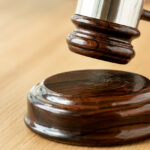 Стала известна мера пресечения главе филиала ВНИРО, задержанного в аэропорту Толмачёво