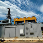 Новая веха в развитии компании «Новосибирскэнергосбыт»: Гарантирующий поставщик становится и Генерирующей компанией