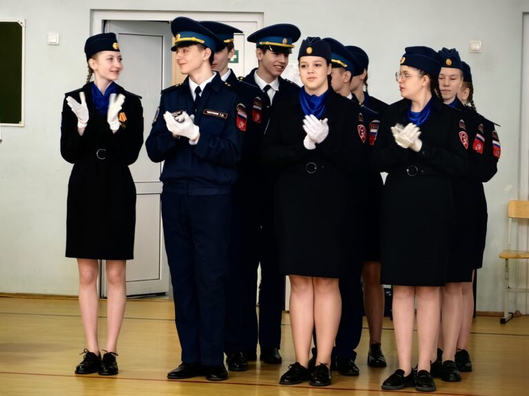 ejzmeHehrhKtRFMQP5ZvOzhOGcR1GQwpA8Q3ciK9EX7kUxK6oEJz7IfXg9B_99Aqs_SC4ieM92nA3zqiJbYKWwXf