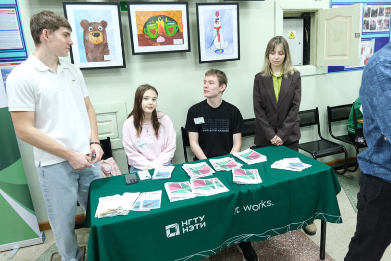 gQH5sn8jH08173nyXcURwAu7LewMTDFNtveBOOgz_Ia5QkQGwRnwT0qdaLx0qJYzH6L4BZhE4L67Cl8qYEJOHJZd