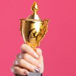 Юная художница из города Обь завоевала первое место на международном конкурсе