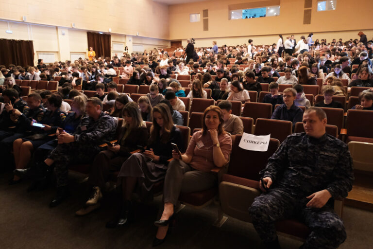 jItFZHOgCx1a0XDaNGDcMOpbFF8NIglHcClvrqROfu-60B3MPE2zcZXGd1ks0zsy9ZlP4G3nCavOx5trQvLk0XED