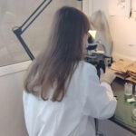 Новосибирская область создала рекордный запас семян для лесовосстановления