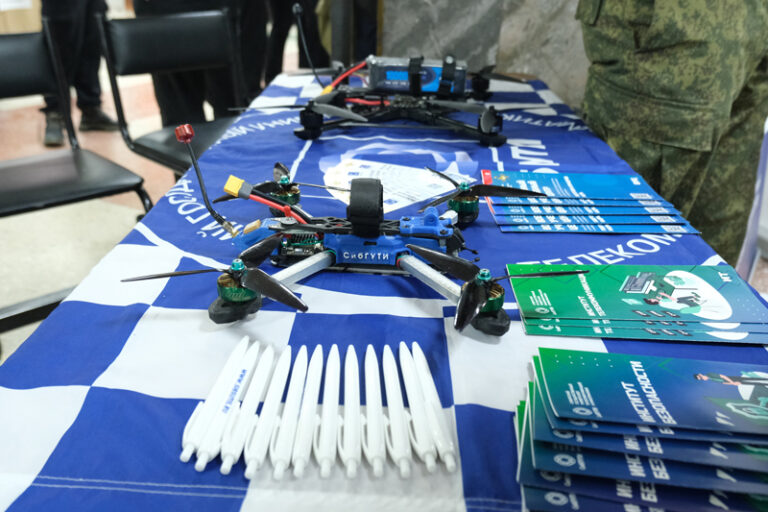 vP3ygpvhz86T4CnhBqT2TU3iDXYcoysumQVC5_LK2XGnHH-YXgjdenJGtm49i0gYgEkp2DxShF4OiYMlntYbHTGG