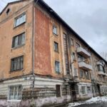 Вопросы ЖКХ – на контроле депутатов