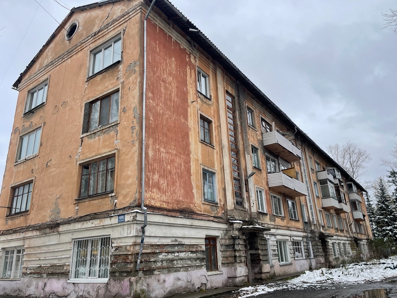 Вопросы ЖКХ – на контроле депутатов