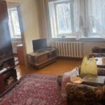 За убийство знакомого во время пьяной ссоры житель Оби предстанет перед судом