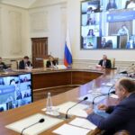 Полностью выполнили все социальные обязательства бюджета в Новосибирской области за 2025 год