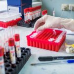 Александр Жуков сообщил о дополнительных средствах на датчики для новосибирских диабетиков