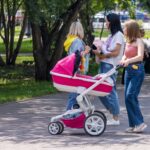 Отделение «Мать и дитя» в регионе за 15 лет помогло 654 женщинам в кризисной ситуации