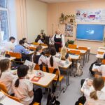 Более 200 образовательных учреждений региона подключили к защищённому Wi-Fi