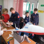 Народ и армия едины: масштабный патриотический форум прошёл в Оби