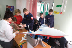 Народ и армия едины: масштабный патриотический форум прошёл в Оби