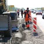 В 2026 году в регионе отремонтируют более 20 километров дорог к туристическим локациям