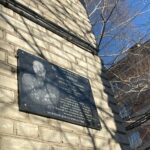 В Оби установят 15 мемориальных досок в честь героев ВОВ и СВО