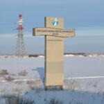 Очередные кадровые перестановки произошли в Промышленно-логистическом парке НСО