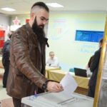 Довыборы в Молодёжный парламент Новосибирской области пройдут в Оби