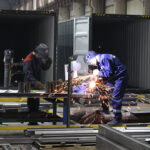 Минэкономразвития: организация работы РЦК в сфере производительности труда на контроле у главы ведомства