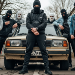 Ночное нападение на коттедж под Новосибирском: ранена девушка