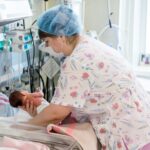 Более 500 детей родились в Новосибирской области благодаря бесплатному ЭКО по полису ОМС в 2025 году