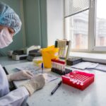 Девять новых ФАПов введут в эксплуатацию в регионе до конца 2026 года по госпрограмме