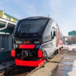 В Новосибирской области парк электричек ждёт обновление по федеральной Концепции до 2035 года