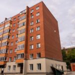 Более полутора тысяч домов в регионе обследуют в 2026 году по программе капремонта