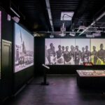 В регионе сформирован системный подход к сохранению исторической памяти