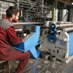Около 1700 жителей региона бесплатно освоят рабочую специальность по нацпроекту «Кадры» в 2026 году