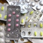 Более 95 тысяч жителей региона получат лекарственное обеспечение за счёт федеральных средств