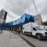 Более 1700 работодателей региона обеспечили сотрудникам профосмотры без отрыва от производства