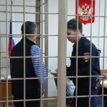 Житель Оби зарезал соседа во время ссоры: суд отправил его в СИЗО