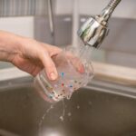 Чистая вода для новосибирцев: 49 объектов водоснабжения строят по нацпроекту