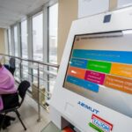 МФЦ Новосибирской области признаны одними из самых эффективных в стране