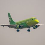 Пилот S7 погиб в подмосковном бассейне во время тренировки по задержке дыхания