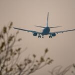 Областной суд освободил обвиняемого в повреждении самолёта в аэропорту Толмачёво от штрафа