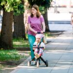 Шесть семей отправятся в Москву на конкурс «Семья года» после регионального этапа