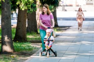 Шесть семей отправятся в Москву на конкурс «Семья года» после регионального этапа