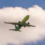 Суд оштрафовал «Сибирь» за оставленный в Толмачёво багаж пассажира