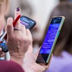 Мошенники представляются сотрудниками Фонда «Защитники Отечества»