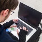 Три новых штаба «Кибердружины» открылись в Новосибирской области в 2026 году