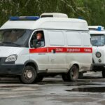 Новая станция скорой помощи появится в Первомайском районе Новосибирска