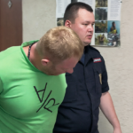 В СИЗО отправлен житель Оби, обвиняемый в жестоком убийстве женщины
