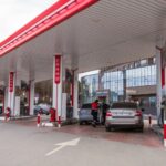 Оперштаб региона обязал обеспечить горючим коммунальную технику и пассажирский транспорт
