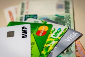 В Банке России рассказали пошаговую инструкцию при блокировке банковского перевода